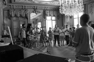 Musique_17_juillet_006
