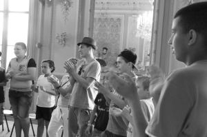 Musique_17_juillet_010
