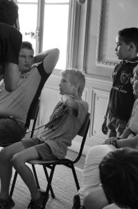 Musique_17_juillet_011