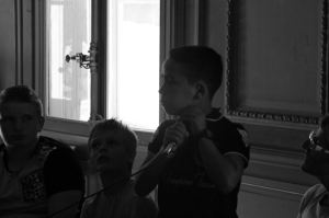 Musique_17_juillet_012