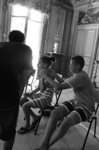 Musique_17_juillet_014