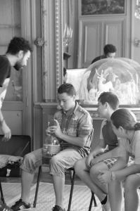 Musique_17_juillet_015