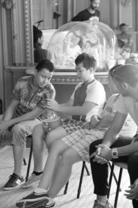 Musique_17_juillet_016