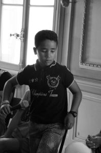Musique_17_juillet_017
