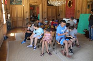 Musique_17_juillet_021
