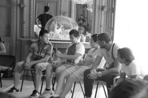 Musique_17_juillet_021
