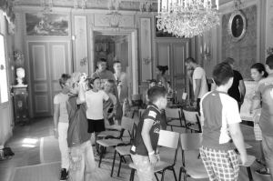 Musique_17_juillet_023