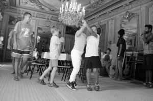 Musique_17_juillet_026