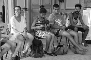 Musique_17_juillet_027