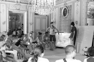 Musique_17_juillet_031