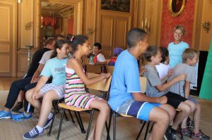 Musique_17_juillet_031