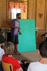 Musique_Ados_16_juillet_002