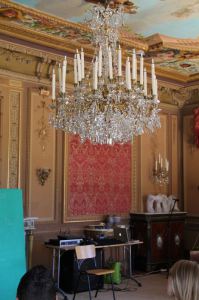 Musique_Ados_16_juillet_003