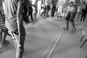 Musique_Ados_16_juillet_008