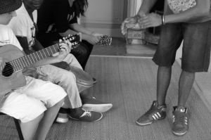 Musique_Ados_16_juillet_011