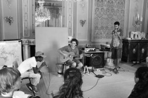 Musique_Ados_16_juillet_018