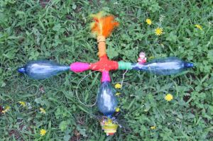 galerie_sculptures_004