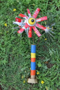 galerie_sculptures_005