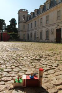 galerie_sculptures_020