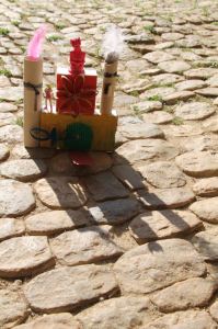 galerie_sculptures_021