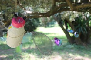 galerie_sculptures_028