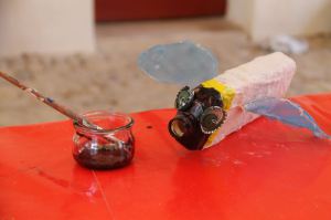 galerie_sculptures_029