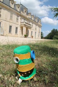 galerie_sculptures_032