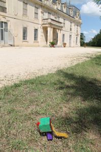 galerie_sculptures_033