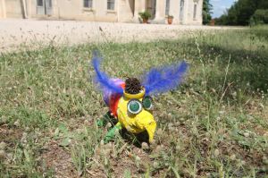 galerie_sculptures_037