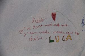 mur_expression_9-11_juillet_011