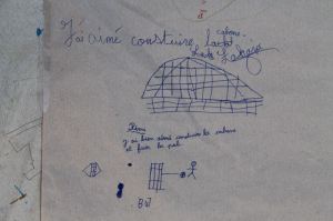 mur_expression_9-11_juillet_012