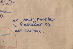 mur_expression_9-11_juillet_033
