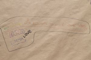 mur_expression_9-11_juillet_037