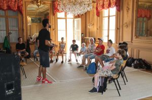 musique_18_juillet_08