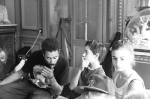 musique_18_juillet_11
