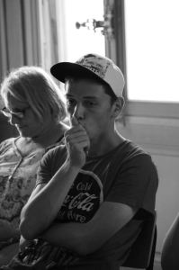 musique_18_juillet_13