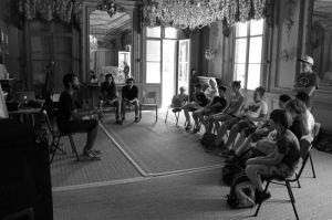 musique_18_juillet_23