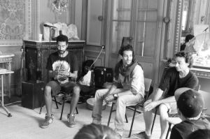 musique_18_juillet_24