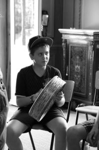 musique_18_juillet_33