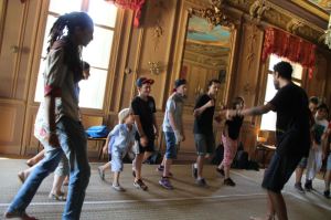 musique_18_juillet_40