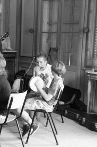musique_18_juillet_48