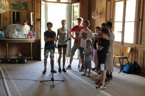 musique_18_juillet_49