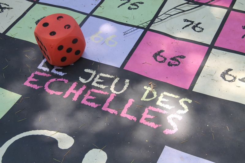 Histoire des techniques ?! Du 21 au 23 Juillet