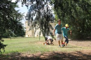 techniques_23-25_juillet_017