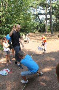 techniques_23-25_juillet_037