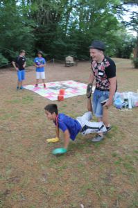 techniques_9-11_juillet_003