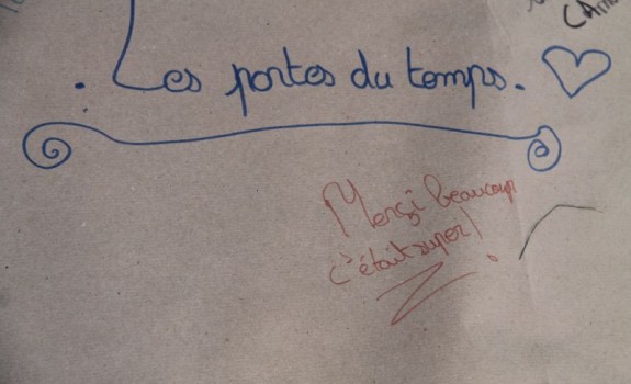 Mur_expression_21-23_juillet_012