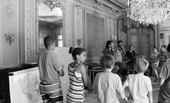 Musique_17_juillet_002