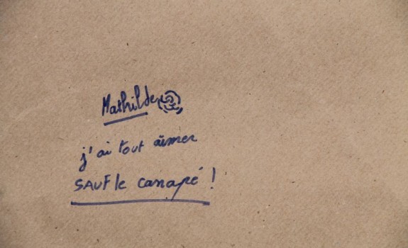 mur_expression_23-25_juillet_040